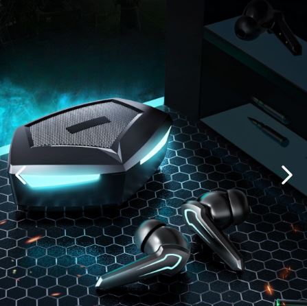 Auriculares Inalámbricos Bluetooth P30