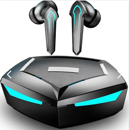 Auriculares Inalámbricos Bluetooth P30