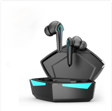 Auriculares Inalámbricos Bluetooth P30