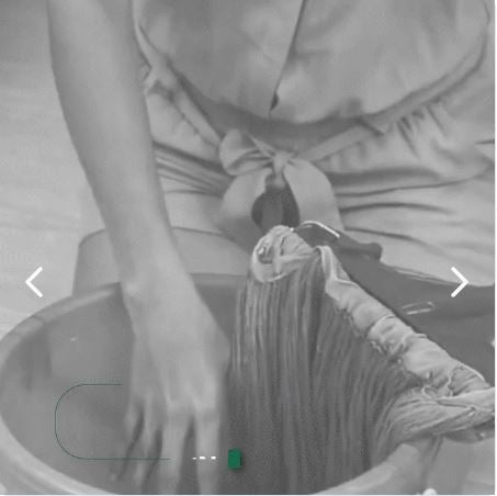 Mopa Giratoria 360° con Balde – Limpieza Rápida y Sin Esfuerzo