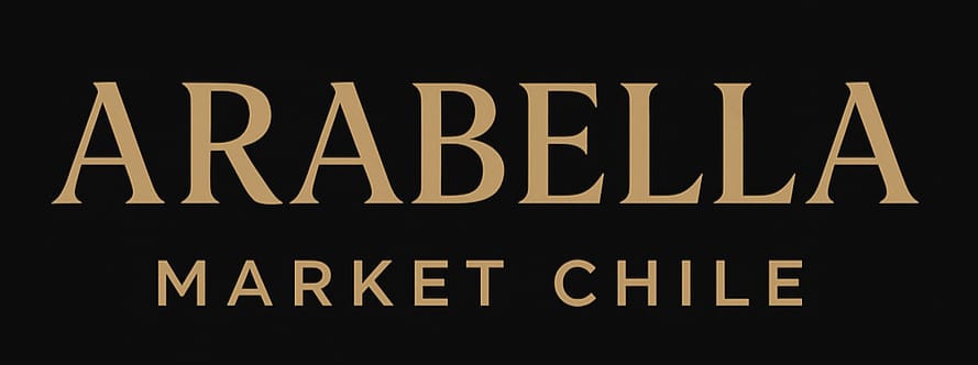 ArabellaMarketChile